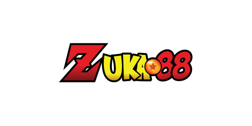 zuka88 เว็บพนันที่ครบครัน ทันสมัย มั่นใจได้ทุกการเดิมพัน